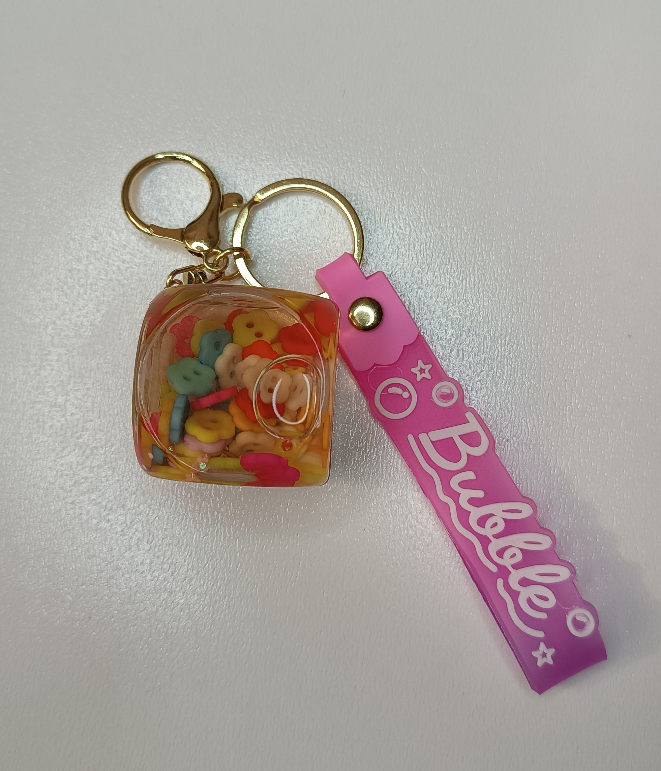 IMG_20241128_161643_920