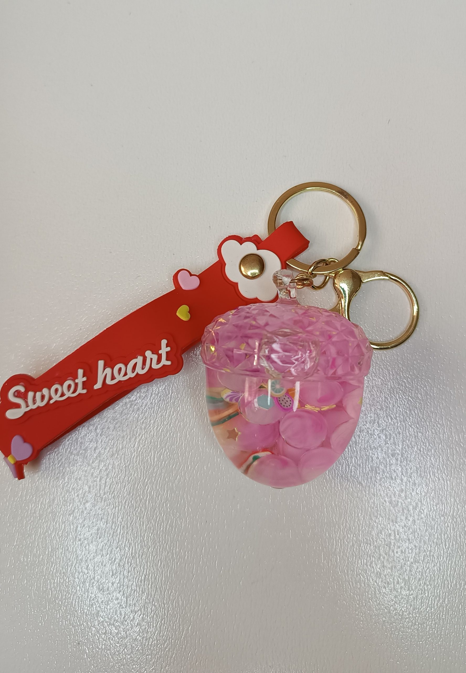 IMG_20241128_161648_329