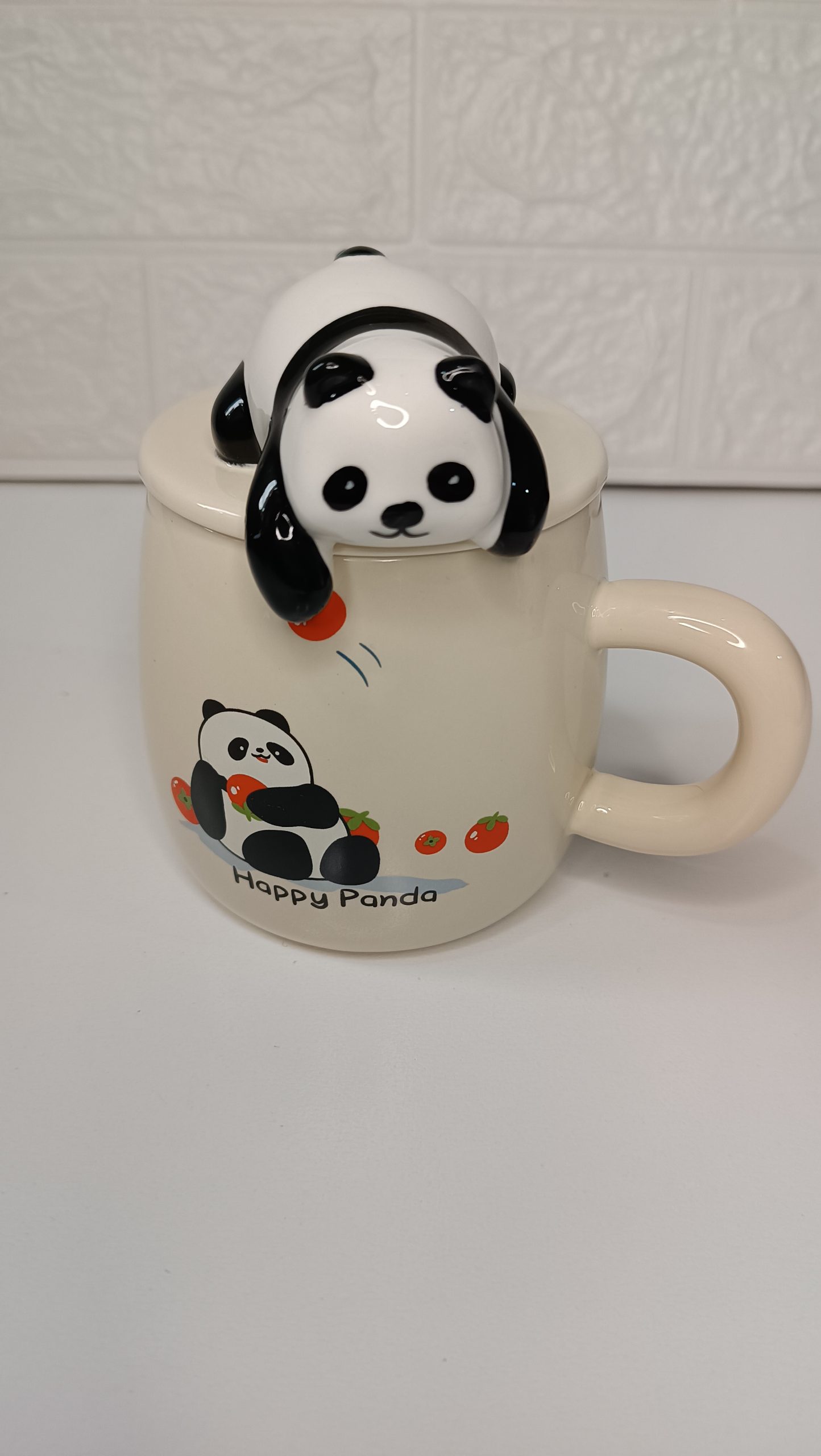 IMG_20241128_162023_188