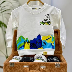 ست گربه کاراته