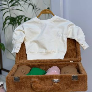 بلوز تک دورس پنبه