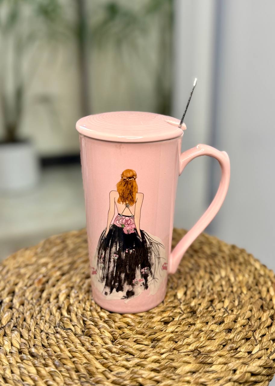 photo_5843633835110157418_y