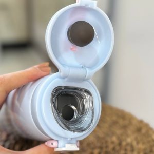 تراول ماگ دایناسور ۳۸۰ میل